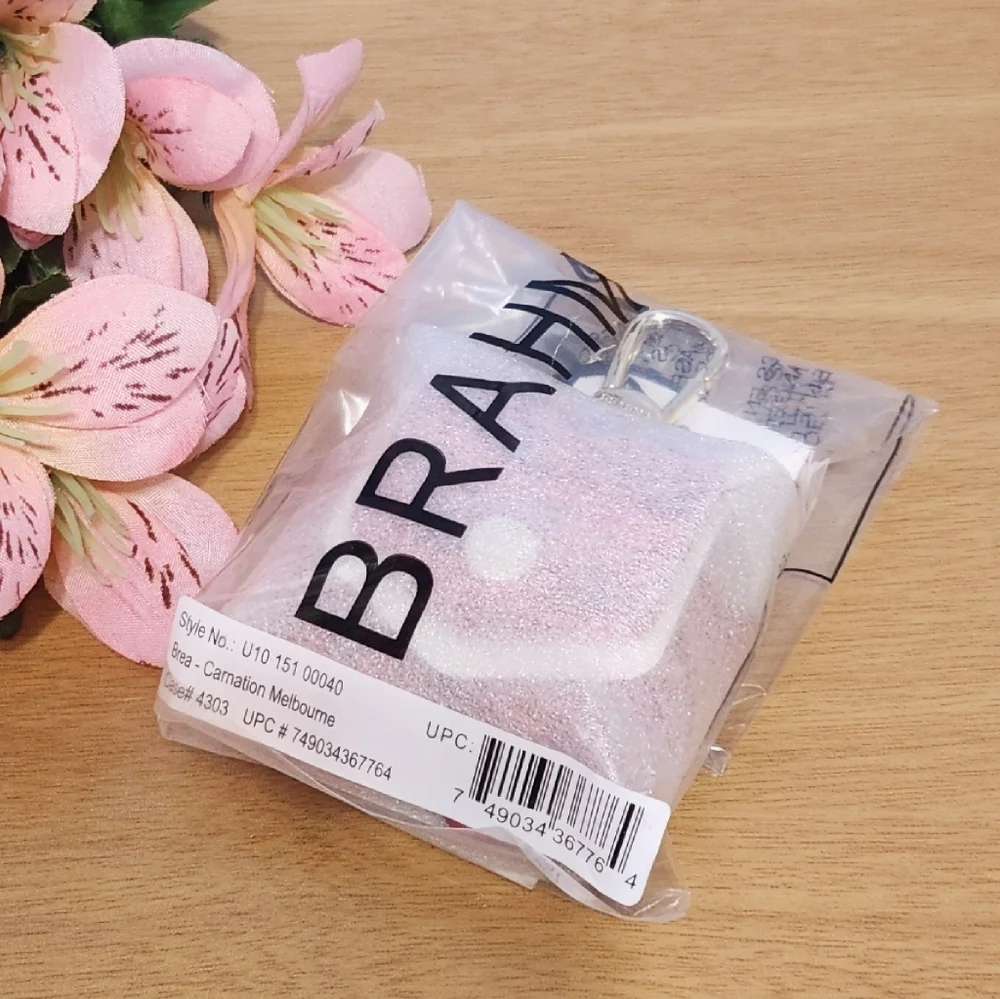Brahmin Accessory - Picture 6 of 6